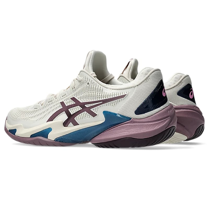ASICS Court FF 3 1042A220-250 03