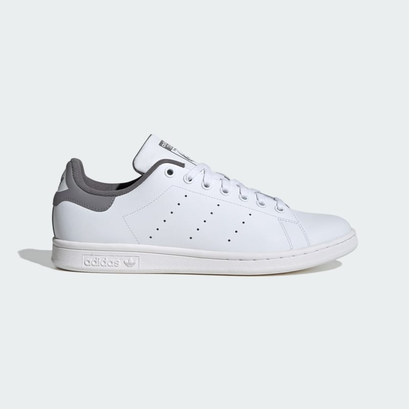 adidas Stan Smith IG1322 01