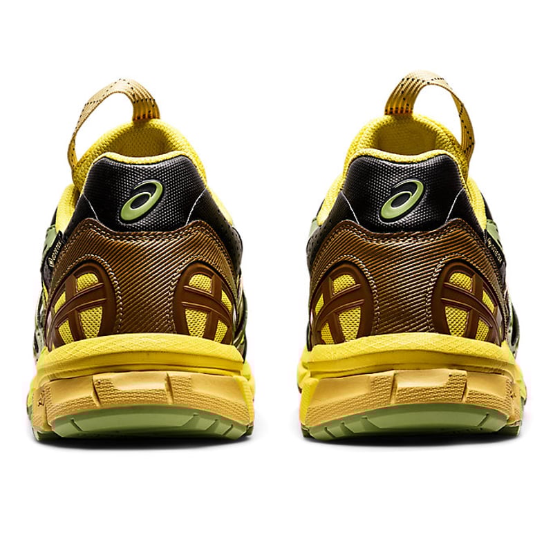 ASICS HS4-S Gel-Sonoma 15-50 GTX 1201A440-750 05