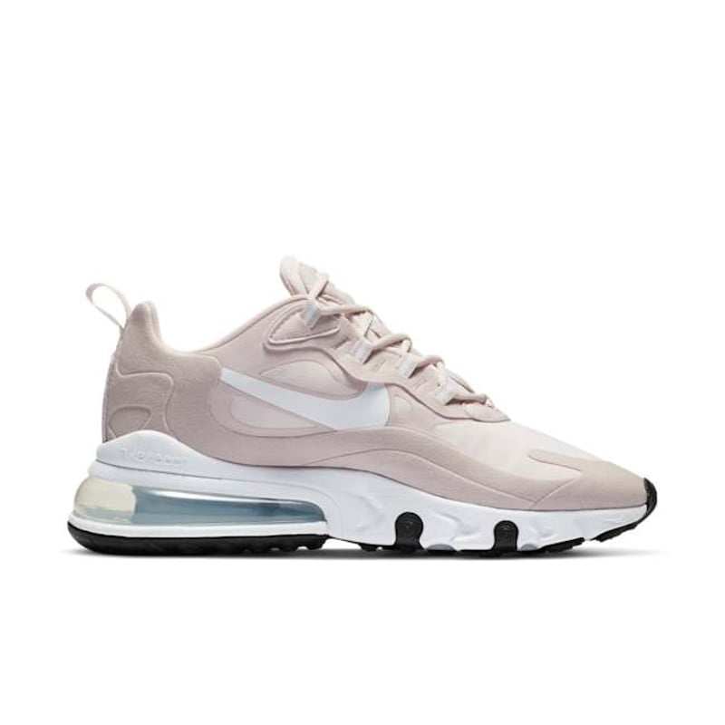 Nike Air Max 270 React CT1287-600 03