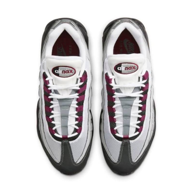 Nike Air Max 95 DQ9001-001 04