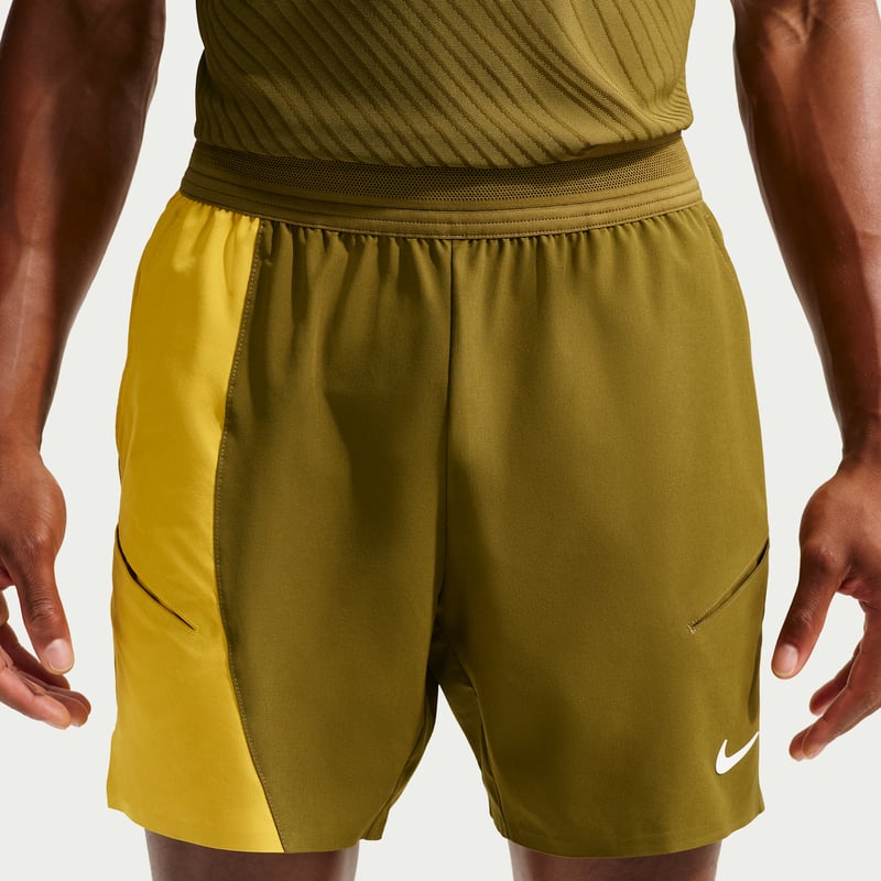 NikeCourt Slam Dri-FIT IB1037-368 02