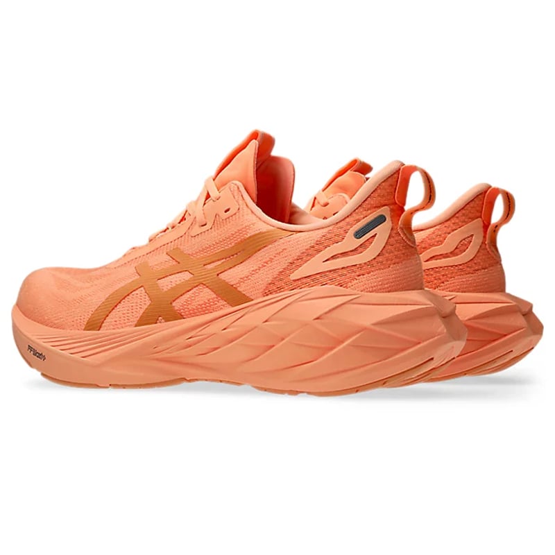 ASICS Novablast 4 LE 1011B887-800 03