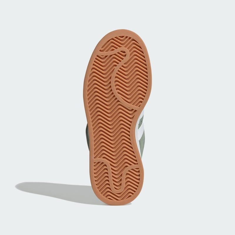 adidas Campus 00s JI0283 03