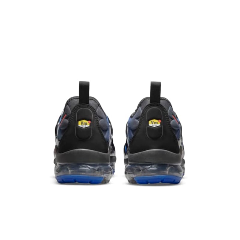 Nike Air VaporMax Plus DO6679-001 06
