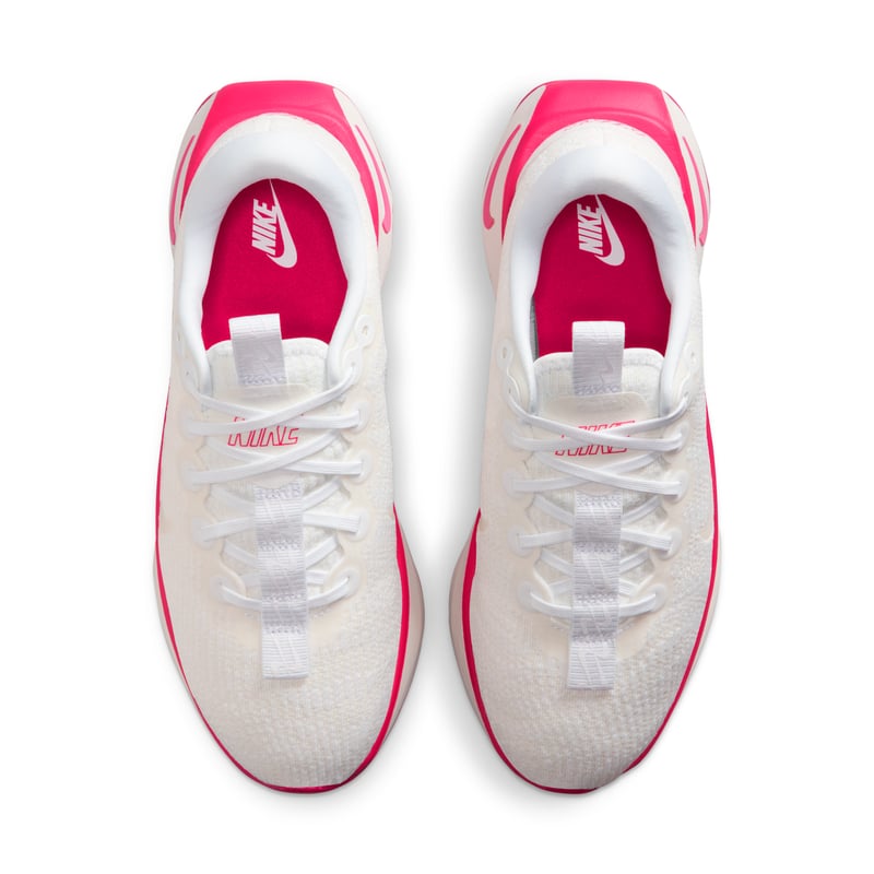 Nike Motiva DV1238-112 04