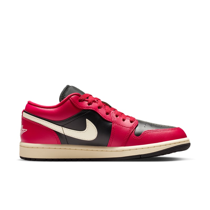 Jordan 1 Low DC0774-605 03