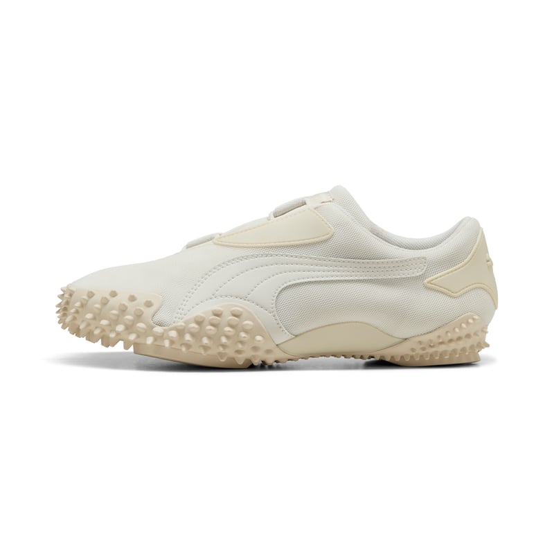 PUMA Mostro OG Prime 403206-08 01