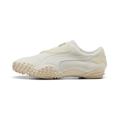 PUMA Mostro OG Prime 403206-08