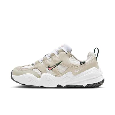 Nike Tech Hera FN8921-161