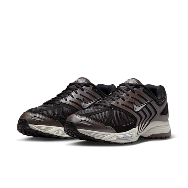 Nike Air Pegasus 2K5 HQ5403-200 05