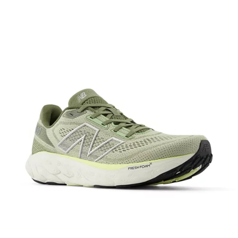 New Balance Fresh Foam X 860v14 M880J14 03