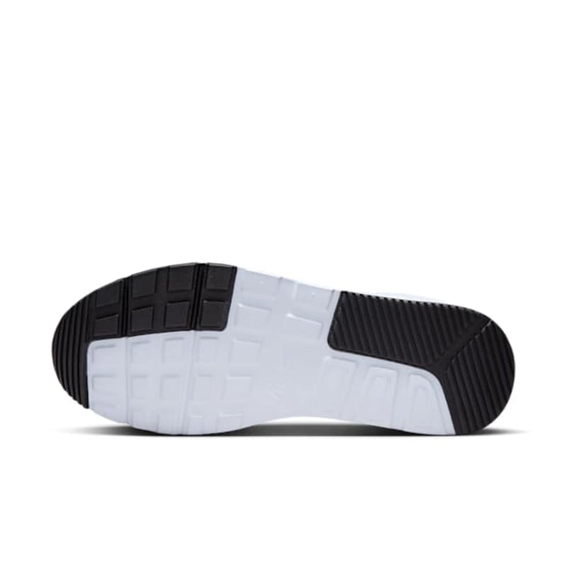 Nike Air Max SC CW4554-120 03