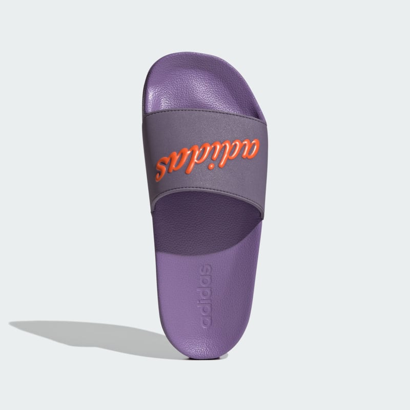adidas Adilette Shower IG2911 02