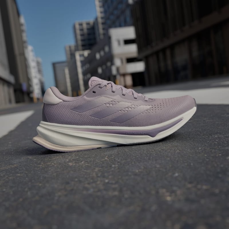 adidas Supernova Rise IF3022 03