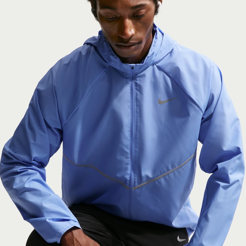 Nike Miler Repel UV Protection IF2369-494 03