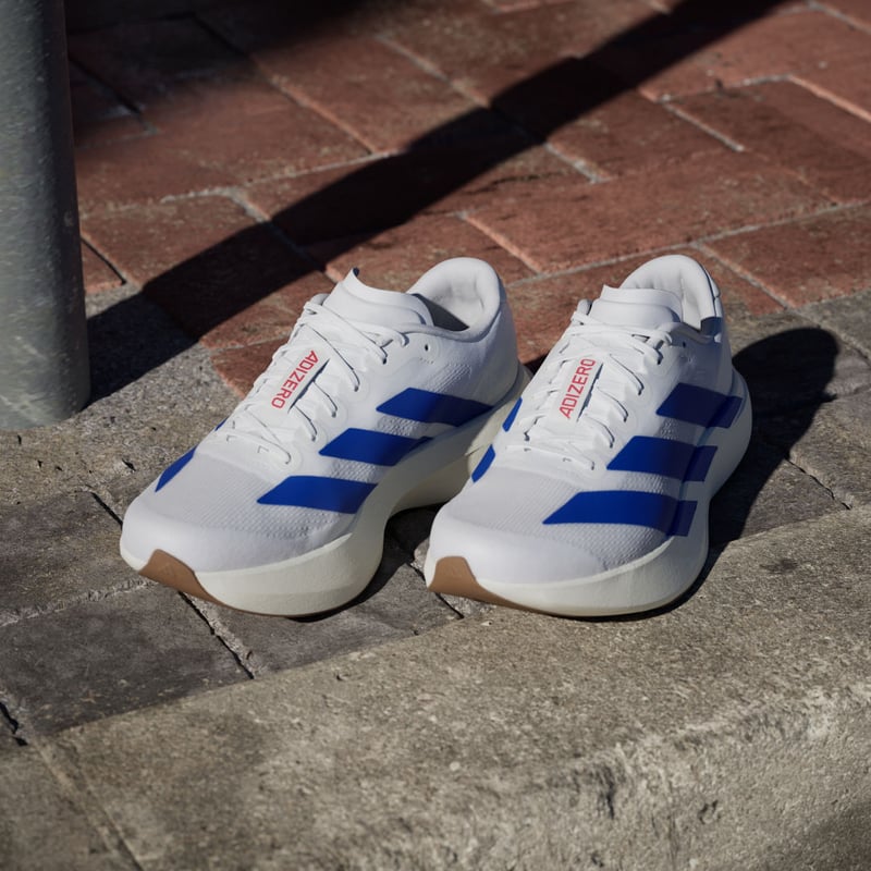 adidas Adizero EVO SL JS4494 04