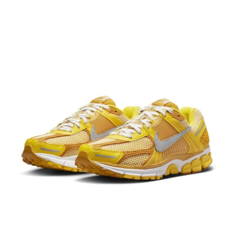 Nike Zoom Vomero 5 FJ4453-765 05