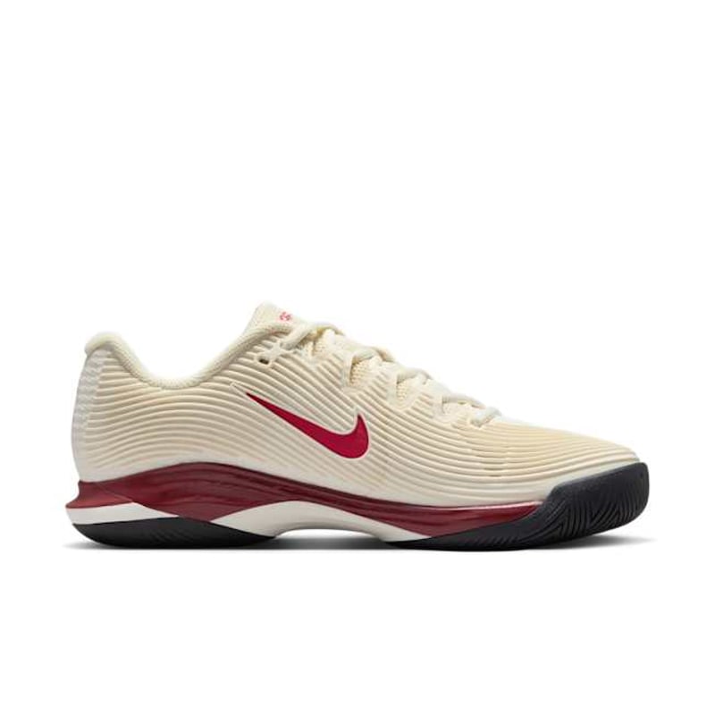 Nike Vapor 12 FV5554-104 03