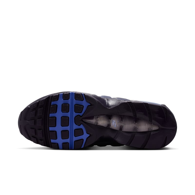 Superge Nike Air Max 95 OG "Photon Dust & Sapphire" | Moški | Sportstyle | 02 | SPORTSHOWROOM