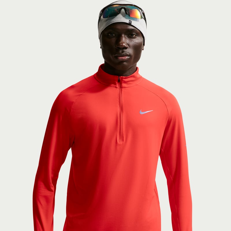 Nike Stride Dri-FIT HV2180-696 01