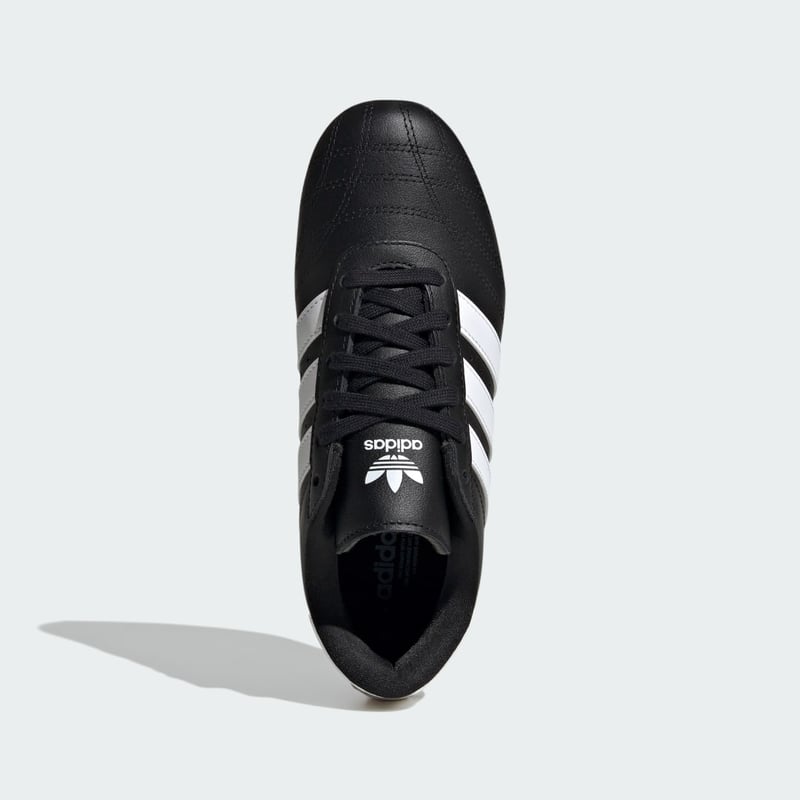 adidas Taekwondo Lace JR6807 02