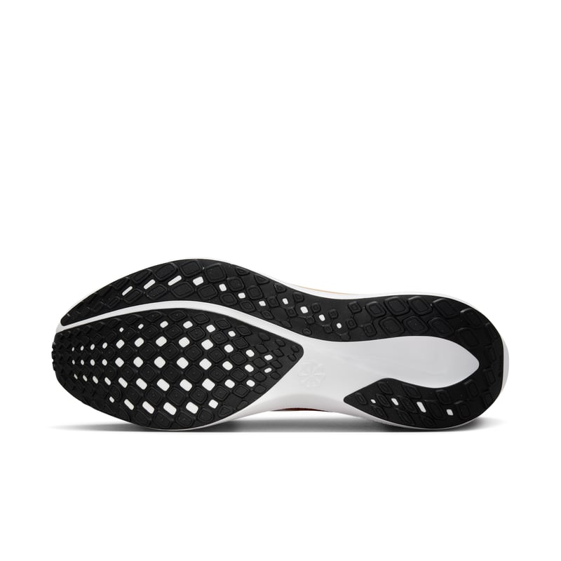 Nike Pegasus 41 x NFL IB3186-600 02