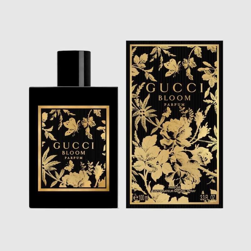Gucci Bloom GUCCIBLOOMPARFUM 02