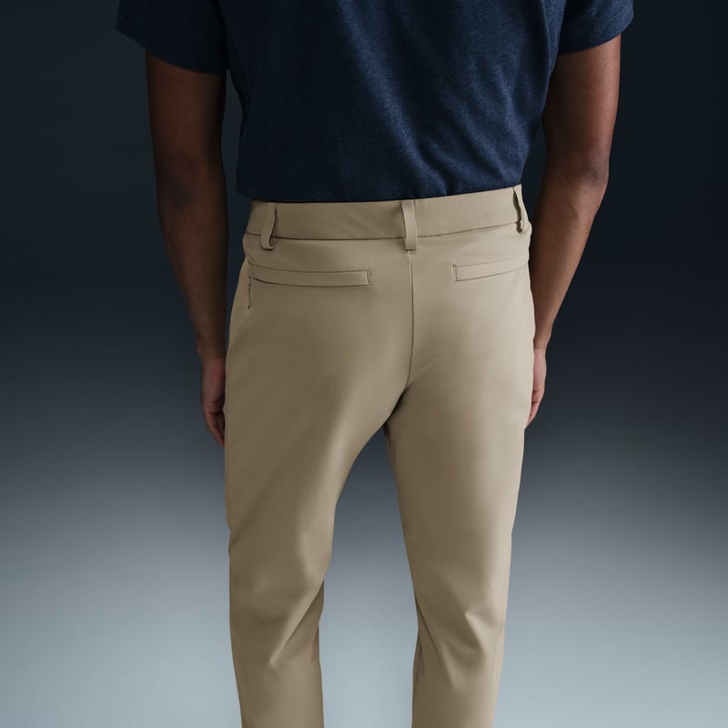 Nike 24.7 PerfectStretch Dri-FIT Regular Chino HQ6921-251 03