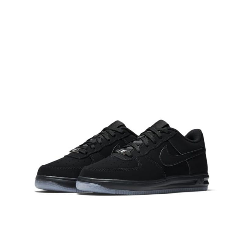 Nike Lunar Force 1 '16 820343-001 05