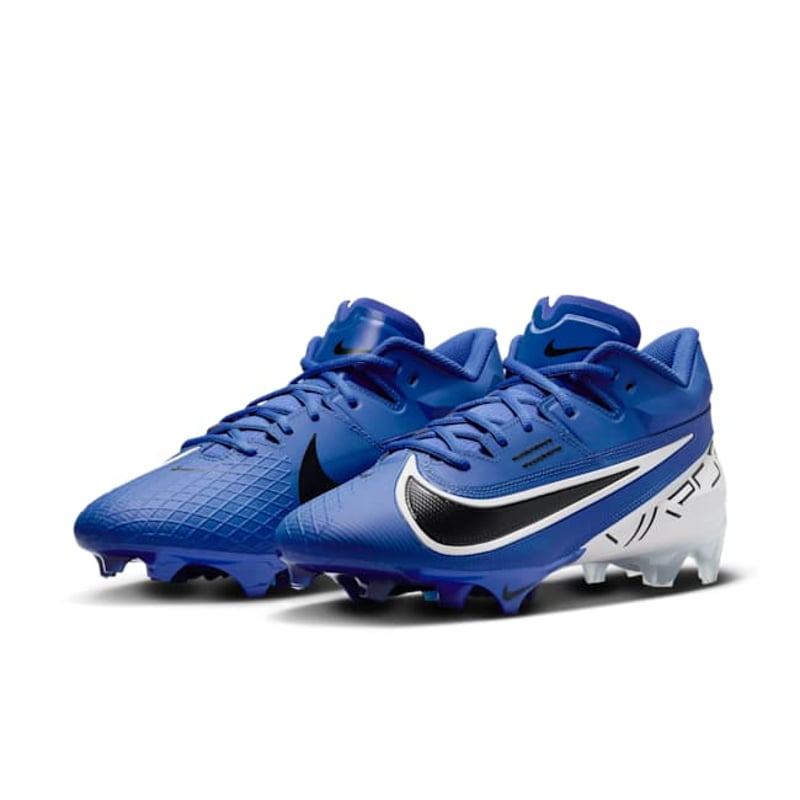 Nike Vapor Edge Elite 360 2 DA5457-400 05