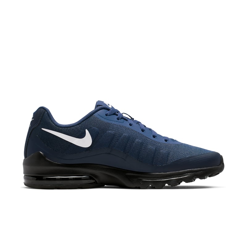 Nike Air Max Invigor CK0898-400 03