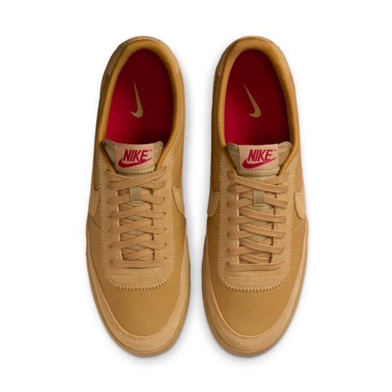 ★ナイキ★IF0671-700★Nike Killshot 2★大人気★ s-l1200.jpg