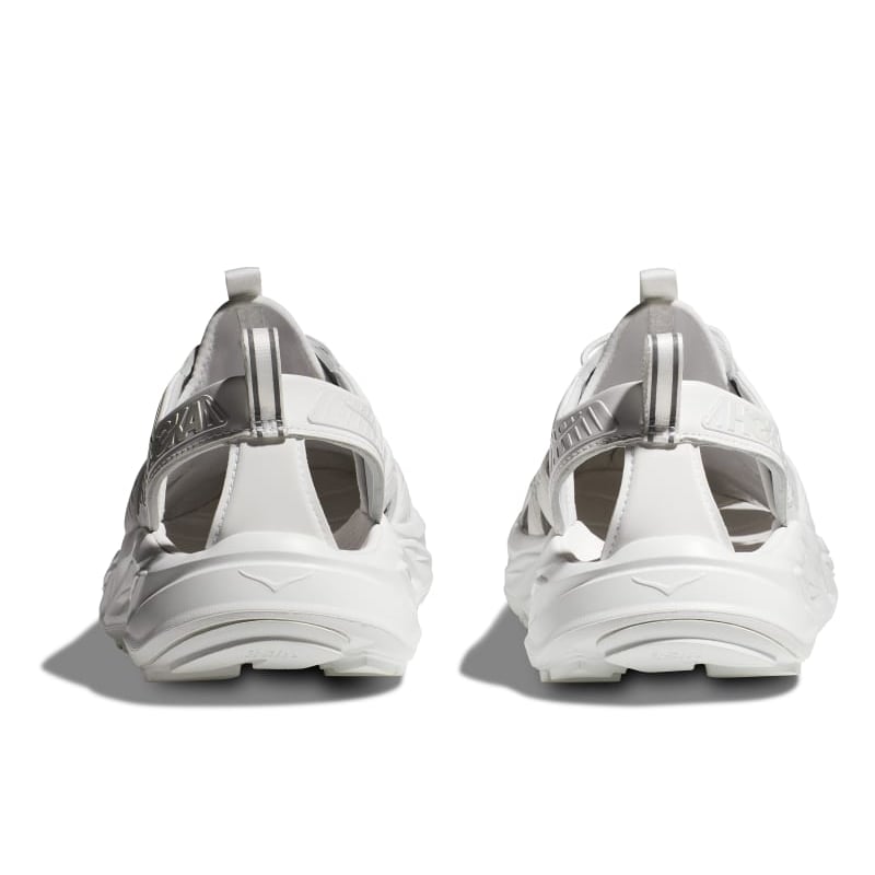HOKA Hopara 1123112-WHWH 05