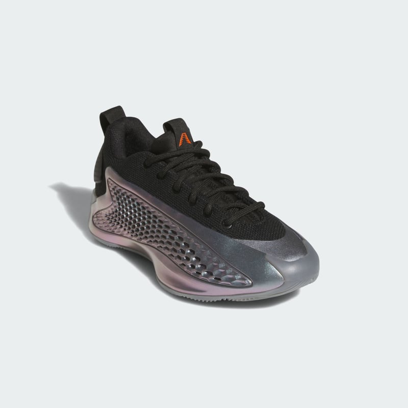 adidas AE1 Low JQ8885 04