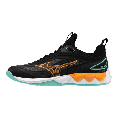 Mizuno Wave Luminous 3 V1GA242012