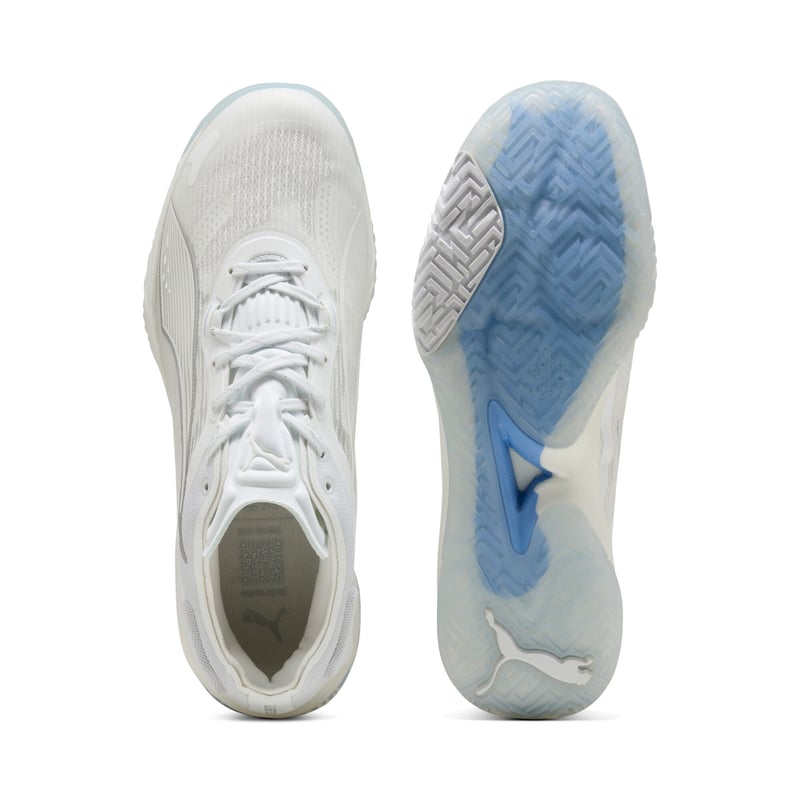 PUMA Accelerate NITRO™ SQD 4 108440-02 02