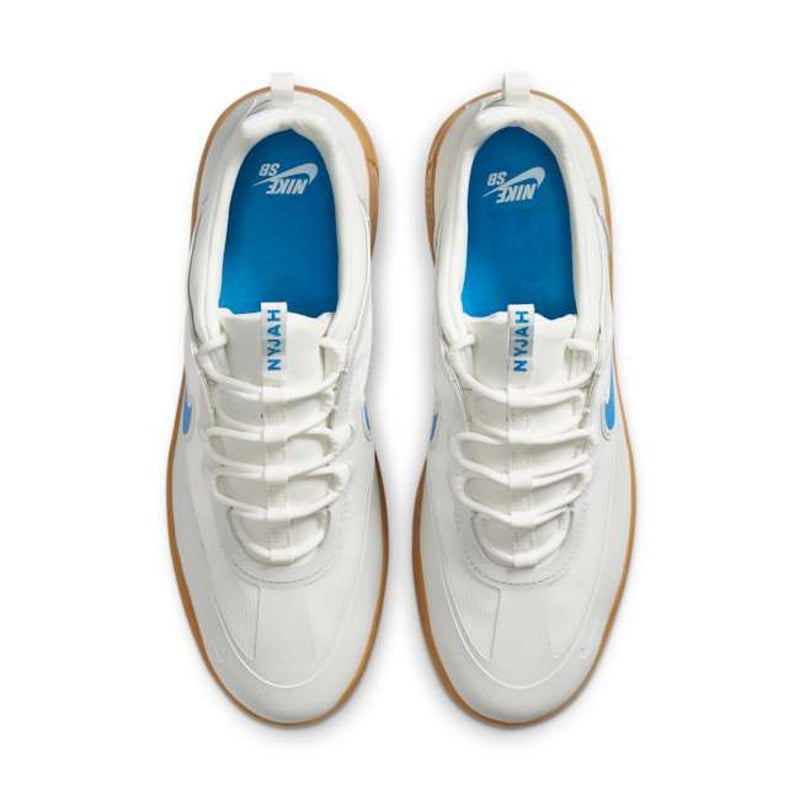 Nike SB Nyjah Free 2 BV2078-101 04