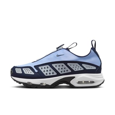 Nike Air Max SNDR HJ8080-400 01