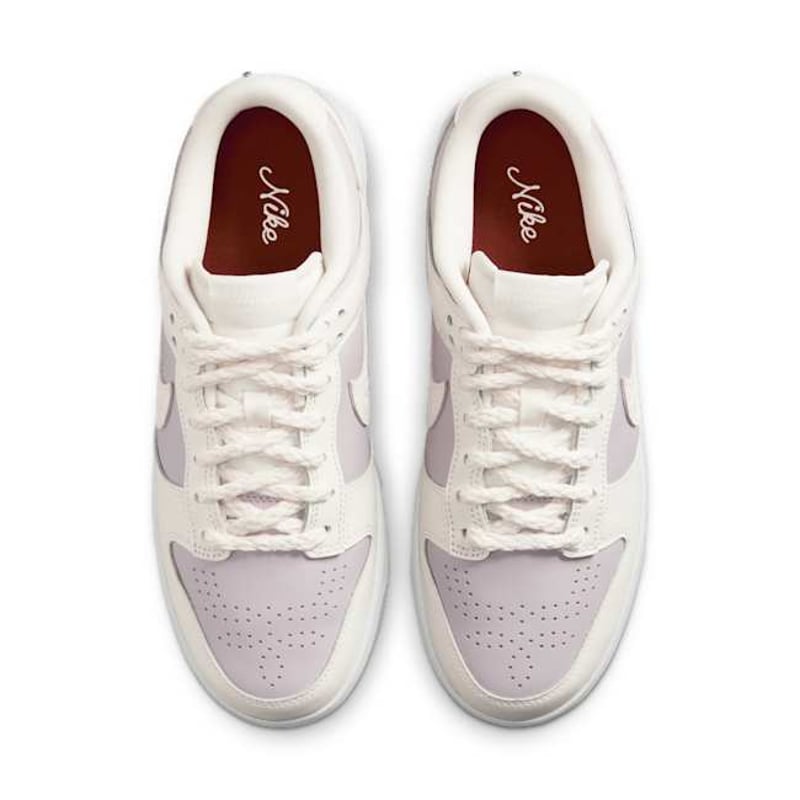 Nike Dunk Low IH0639-011 04