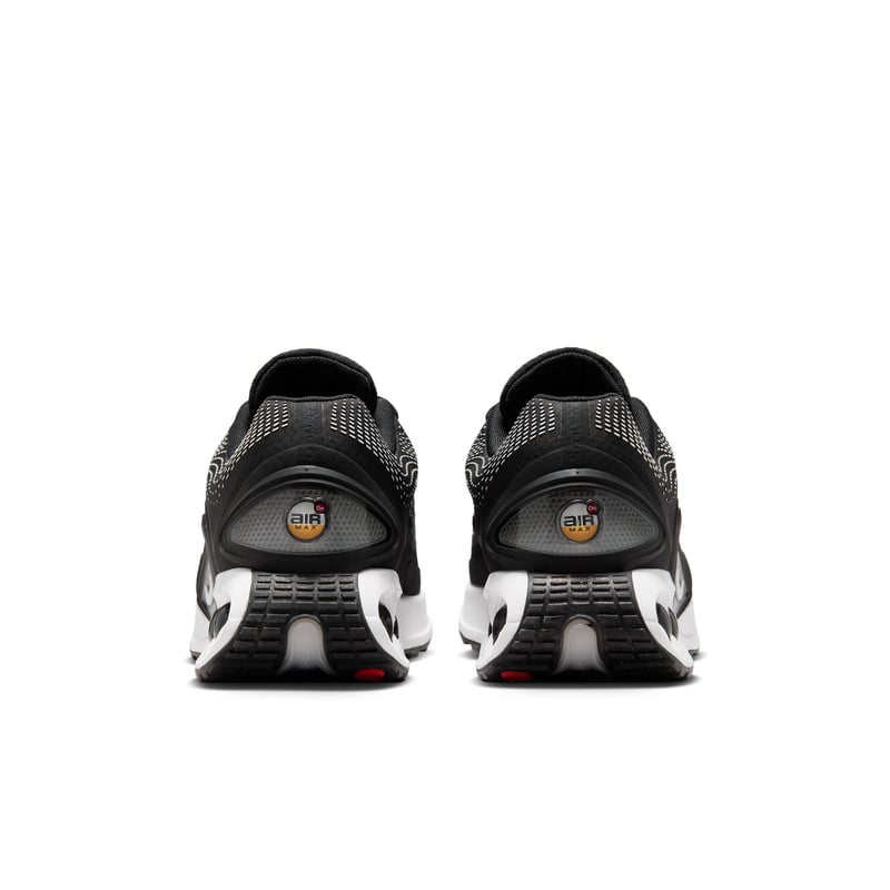 Nike Air Max Dn DV3337-020 06