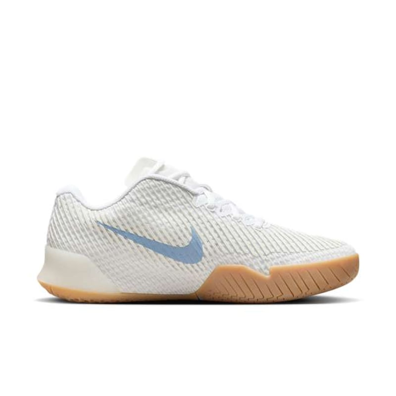 Nike Vapor 11 DR6965-105 03