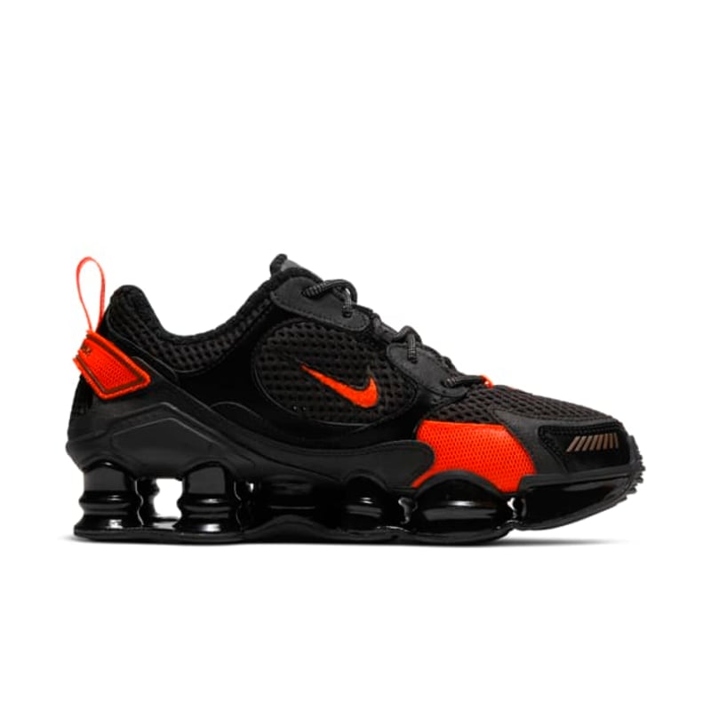 Nike Shox TL Nova CK2085-001 03