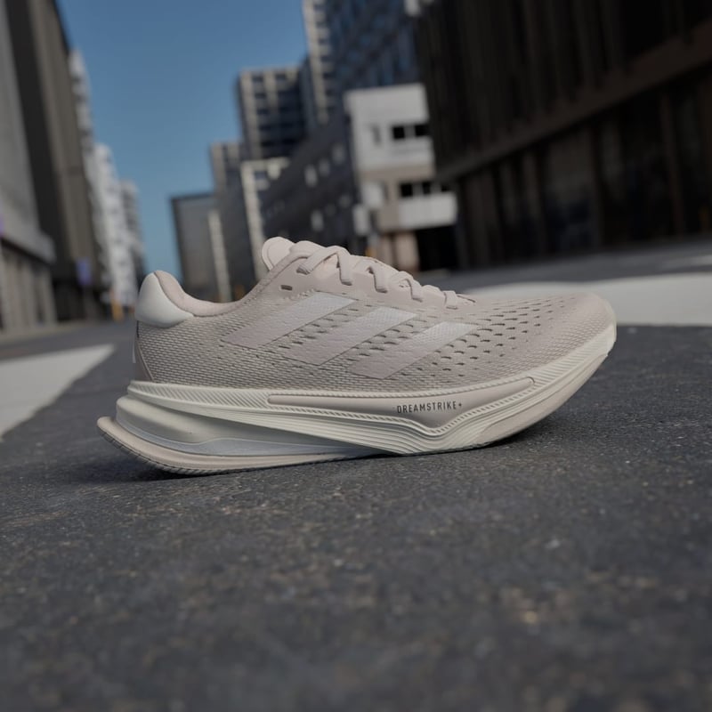 adidas Supernova Prima ID3687 03