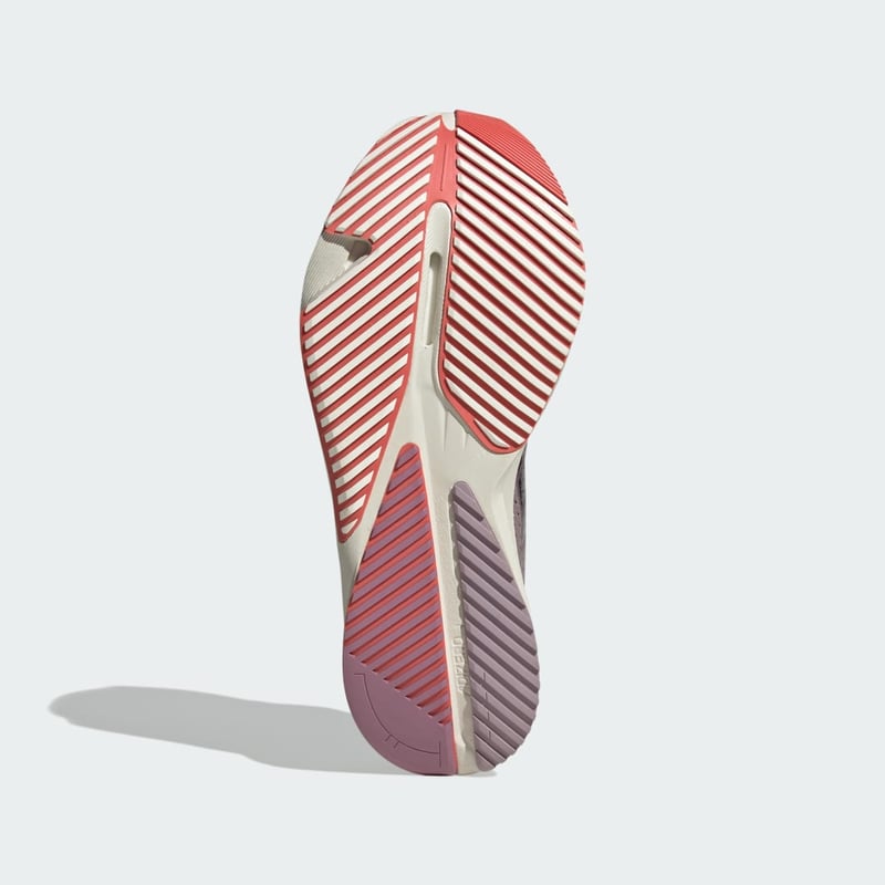 adidas Adizero SL W IG8198 03