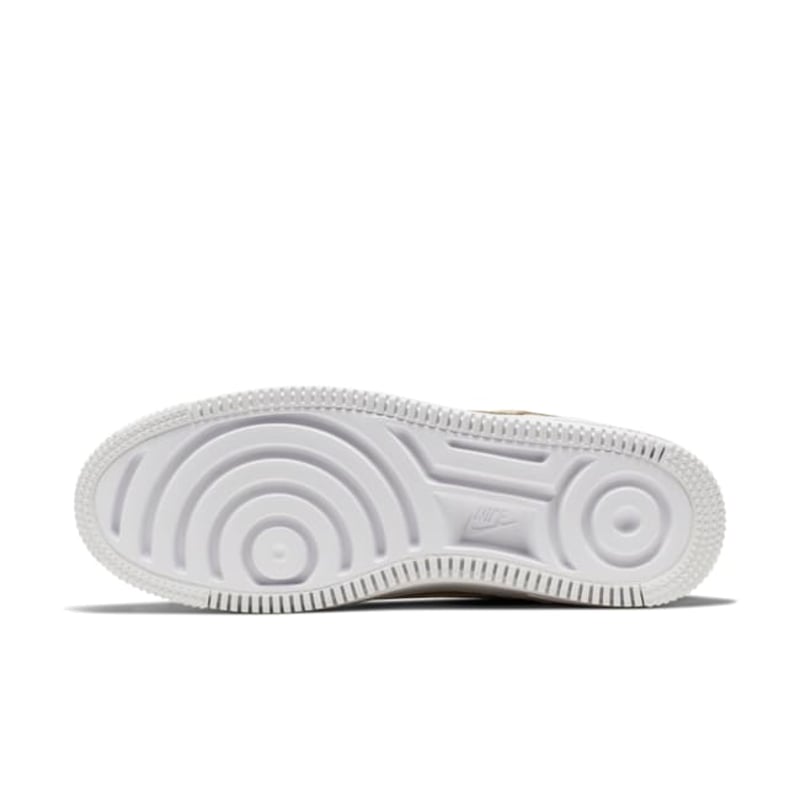 Nike Air Force 1 Sage Low Desert Ore CT0012 200 SPORTSHOWROOM