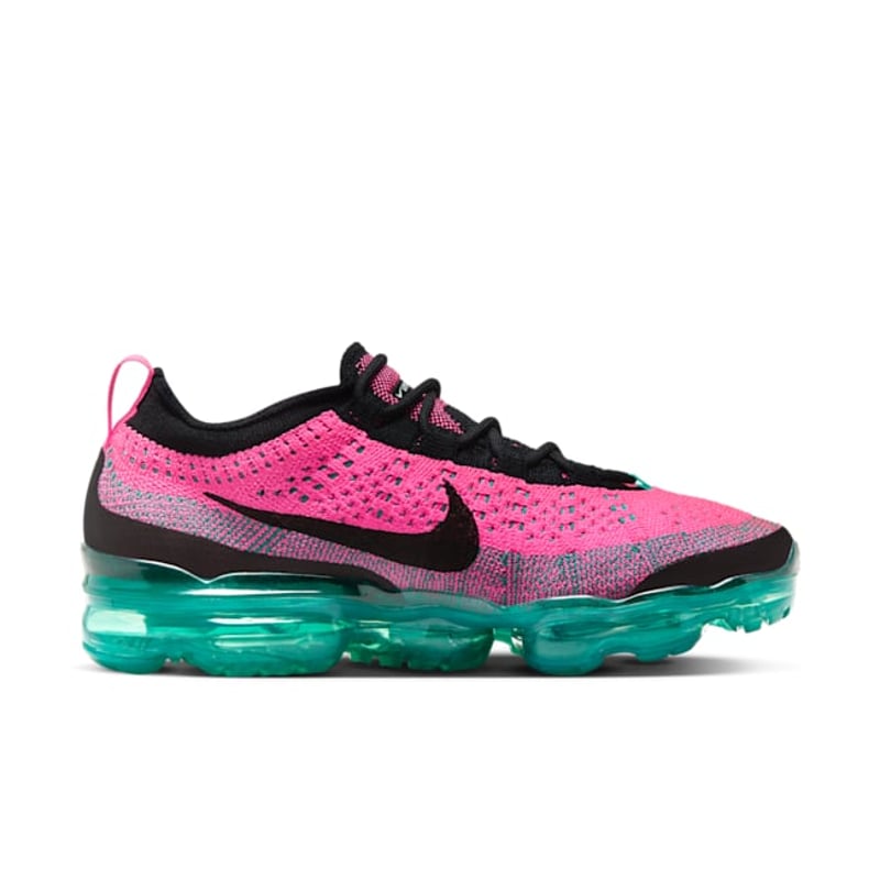 Nike Air VaporMax 2023 Flyknit FN7182-335 03