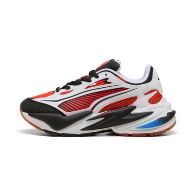 PUMA RS Surge 404084-04