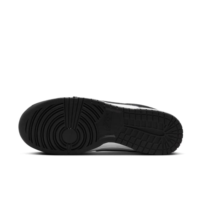 Nike Dunk Low FQ8249-100 02