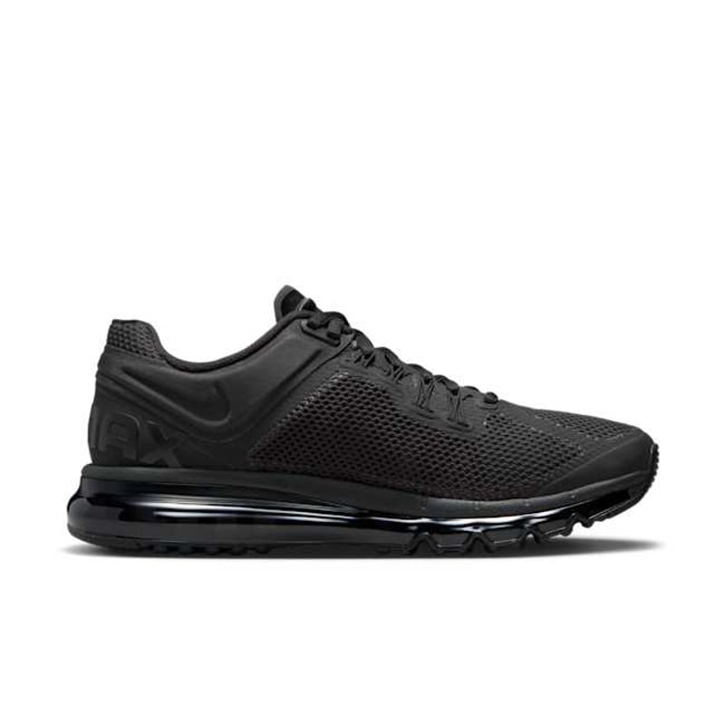 Nike Air Max 2013 FZ3156-010 03